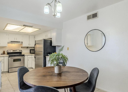 16 W Loma Vista Drive - Photo 1