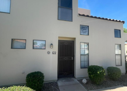 5665 W Galveston Street - Photo 1