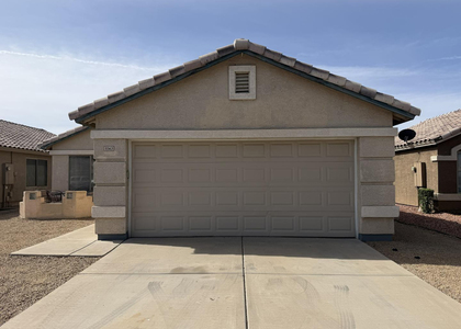 8563 W Mission Lane - Photo 1