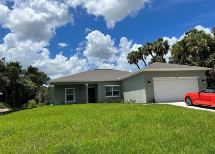 3685 Trenton Lane - Photo 1