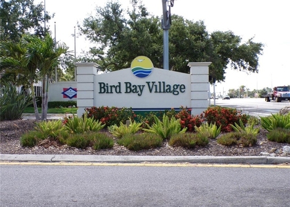 622 Bird Bay Drive S - Photo 1