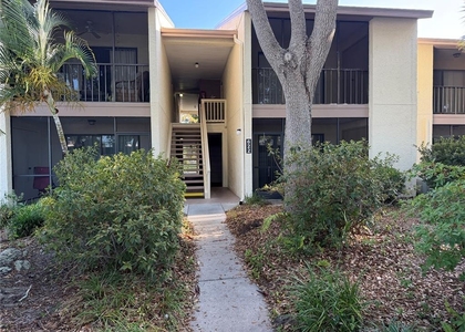 622 Bird Bay Drive S - Photo 1
