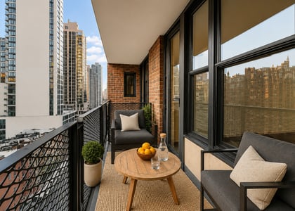 East 35th Street - Photo 1