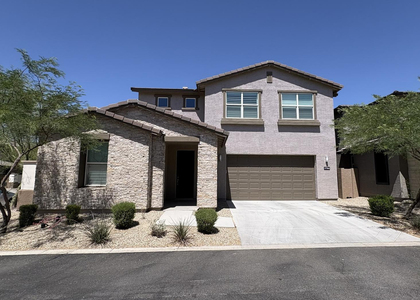 17744 W Cassia Way - Photo 1
