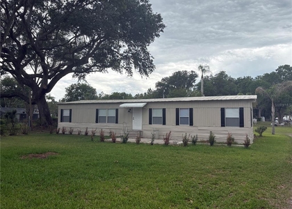 3923 Ward Road - Photo 1