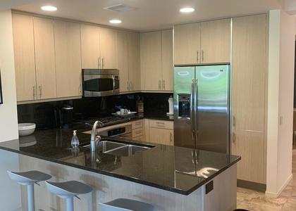 7117 E Rancho Vista Drive - Photo 1