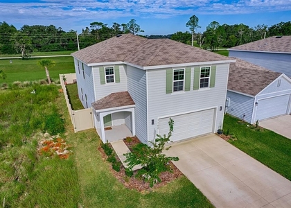 1100 Nw 248th Drive - Photo 1