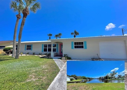 360 Palm Circle - Photo 1
