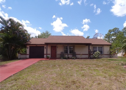 18407 Avon Avenue - Photo 1