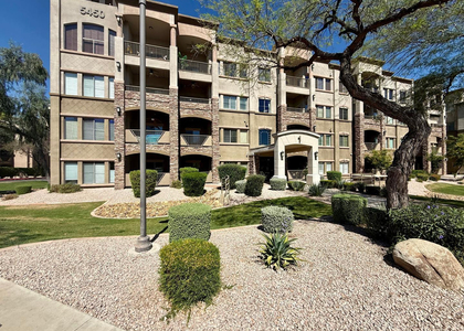 5450 E Deer Valley Drive - Photo 1