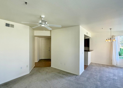 4925 E Desert Cove Avenue - Photo 1