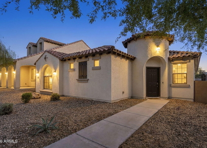 2930 N Raven -- - Photo 1