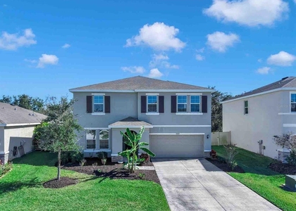 16454 Woodside Glen - Photo 1