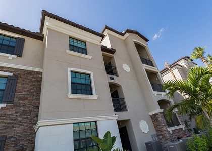 16904 Vardon Terrace - Photo 1