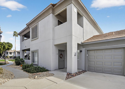 7401 W Arrowhead Clubhouse Dri - Photo 1