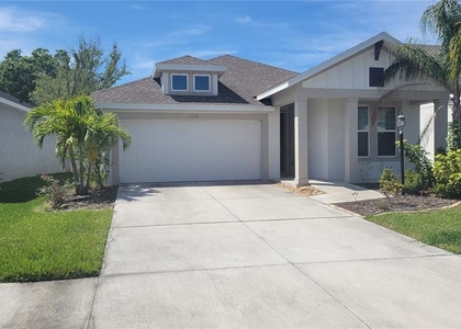 5534 Spanish Moss Cove - Photo 1