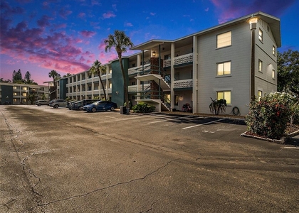1859 Restful Drive - Photo 1