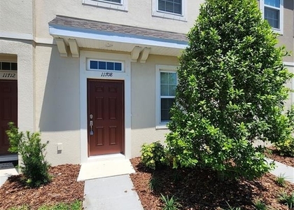 11708 Stonesmith Crossing - Photo 1
