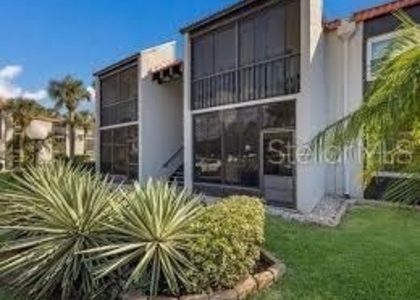3215 Beneva Road - Photo 1