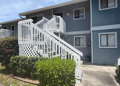 6033 34th Street W - Photo 1