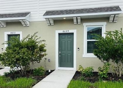 8629 Daybreak Street - Photo 1