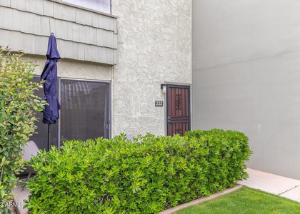 4630 N 68th Street - Photo 1
