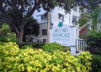 1830 Restful Drive - Photo 1