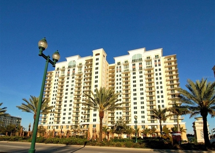 800 N Tamiami Trail - Photo 1