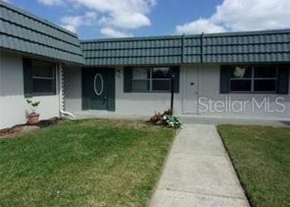 1811 Bedford Lane - Photo 1