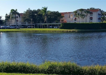 9300 Clubside Circle - Photo 1