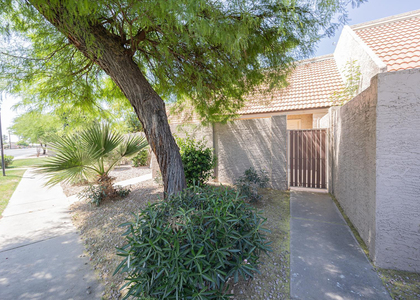 7314 N 43rd Avenue - Photo 1