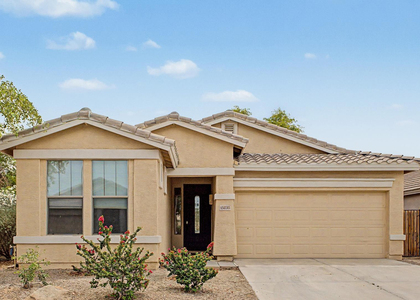 15235 W Windward Avenue - Photo 1