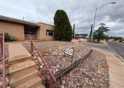 1417 Plaza Merito - Photo 1