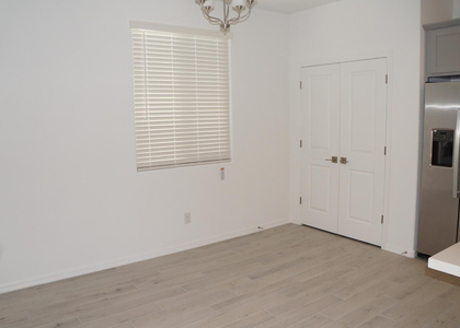 3809 N 100th Drive - Photo 1