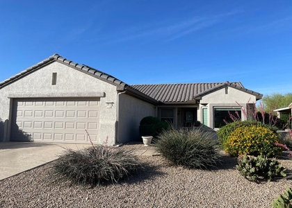 15619 W Vista Grande Lane - Photo 1