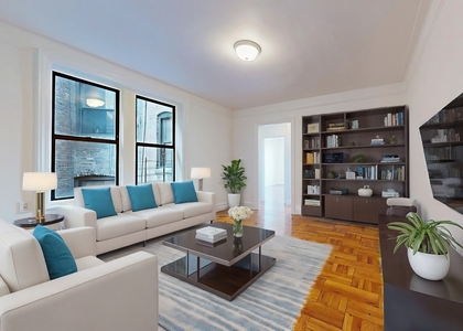 357 Edgecombe Avenue - Photo 1