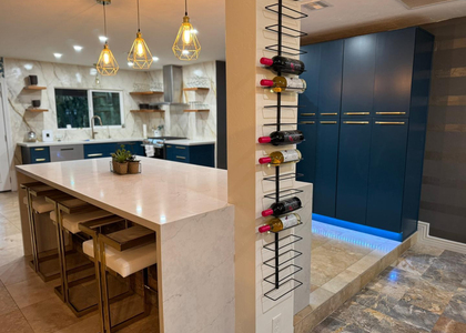 11035 N 32nd Street - Photo 1