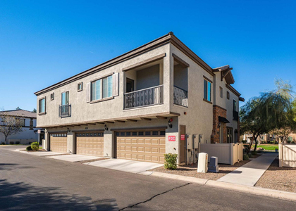 2750 S Voyager Drive - Photo 1