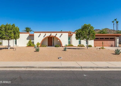 3357 E Hatcher Road - Photo 1