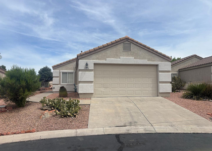 5036 E Catalina Court - Photo 1