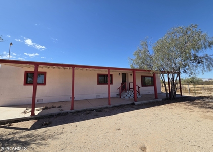 1469 W Virgil Drive - Photo 1
