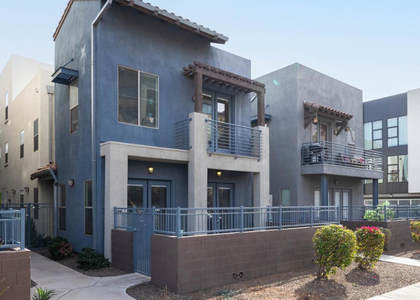 615 E Portland Street - Photo 1