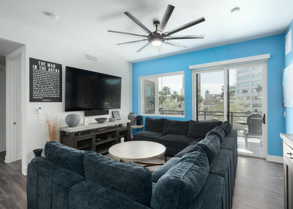 3131 N Central - Photo 1