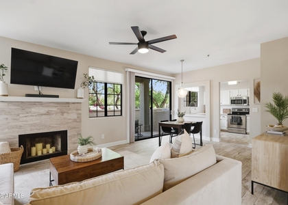 11515 N 91st Street - Photo 1