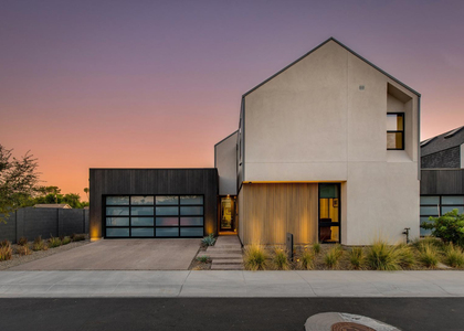 1341 E Pomelo Grove Lane - Photo 1