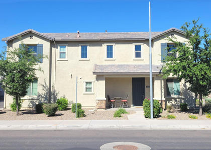 1648 S 82nd Way - Photo 1