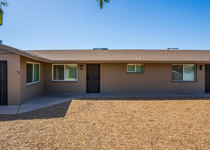 4421 N 23rd Avenue - Photo 1