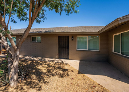 4423 N 23rd Avenue - Photo 1