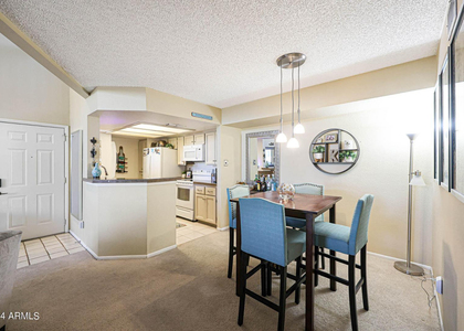 7950 E Starlight Way - Photo 1