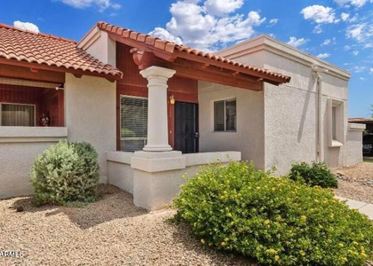 10815 W Northern Avenue - Photo 1